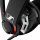 Epos GSP 600 - 442926 - zdjęcie 9